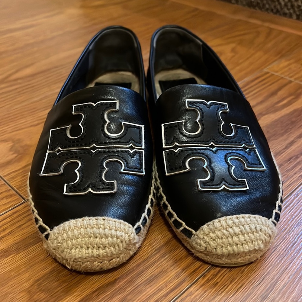 Tory Burch Espadrilles